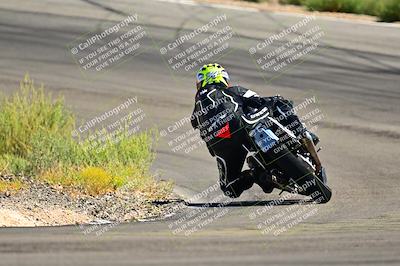 media/Oct-04-2025-Classic Track Days (Sat) [[b9f2049d9d]]/Group 3/Turn 5/109NCZ9/